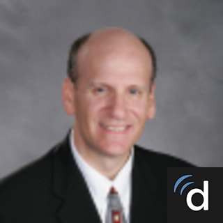 Thomas Levin, MD, Cardiology, Oak Lawn, IL