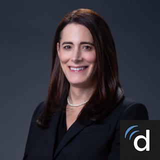 Sofia Matta, MD, Psychiatry, Boston, MA