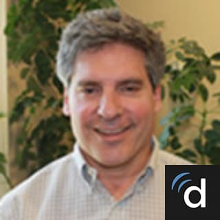 Jonathan Zirn, MD
