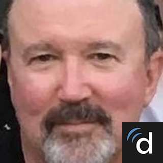 Thomas Shaffrey, MD, Family Medicine, Bound Brook, NJ