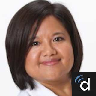 Roanne Dunaway, Family Medicine, Bloomingdale, IL