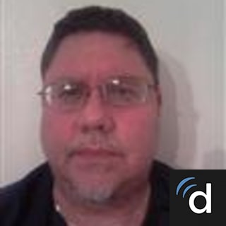 John Flanagan III, MD, Emergency Medicine, Canyon Lake, TX
