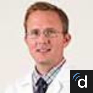 Brian Belyea, MD, Pediatric Hematology & Oncology, Charlottesville, VA