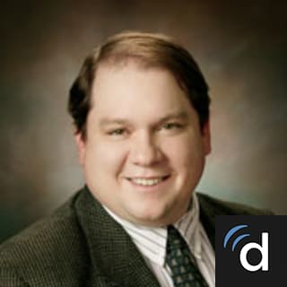 Dale Bays, MD, Oral & Maxillofacial Surgery, Joplin, MO