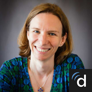 Patricia Moore, MD