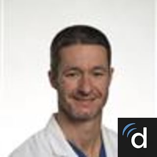 Brendon Haikes, MD