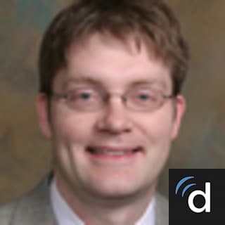 Jason Melear, MD