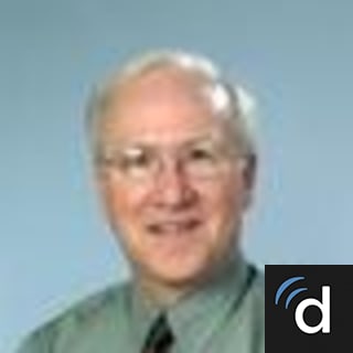 Mitchell Harris, MD