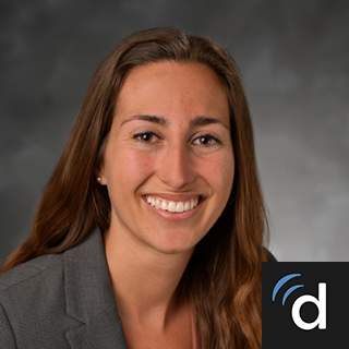 Jackie Derieux, MD