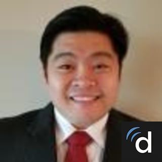 Raphael Yoo, MD