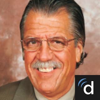 Stanley Klein, MD, General Surgery, Torrance, CA
