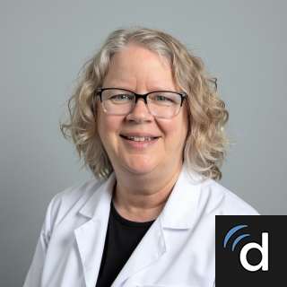 Vicki Barlow, Adult Care Nurse Practitioner, Cantonment, FL