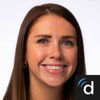 Shannon Carey, PA | Physician Assistant in Pittsburgh, PA | US News Doctors