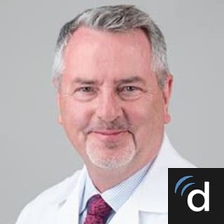Nevan Baldwin, MD