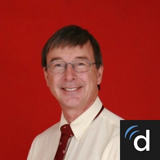 James Langworthy, MD, Preventive Medicine, Honolulu, HI