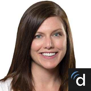Marcy Starling, Family Medicine, Portsmouth, NH