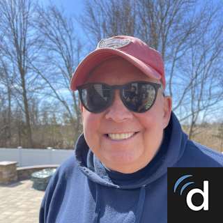 Bruce Kaplan, MD, Anesthesiology, Absecon, NJ
