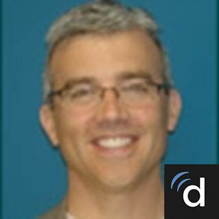 Steven Schmidt, MD