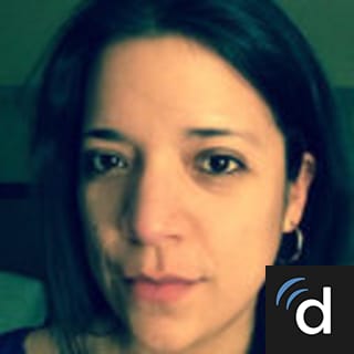 Dr. Karina M. Woodling, MD | Athens, OH | Family Medicine Doctor | US ...