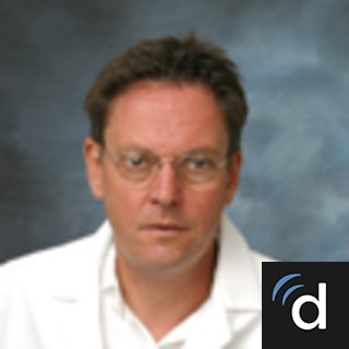 Tiberio Lindgren, MD