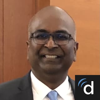 James Kumar, MD, Internal Medicine, Urbana, IL