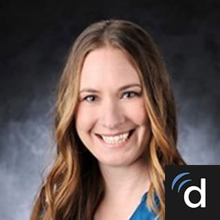 Jamie (Graddy) Giesbrandt, MD, Radiology, Albuquerque, NM