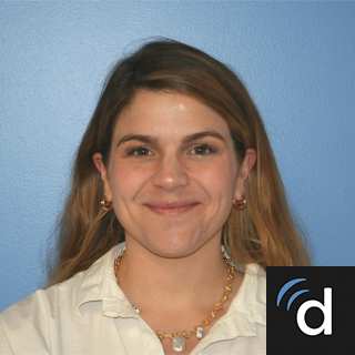 Brittany Smith, Pharmacist, Tunkhannock, PA