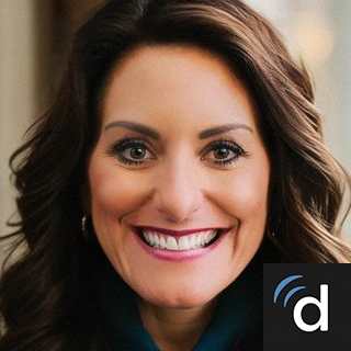 Tamara (Oldroyd) Broadhead, Psychiatric-Mental Health Nurse Practitioner, South Jordan, UT