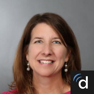 Ann Quackenbush, MD