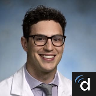 Drew Kotler, MD