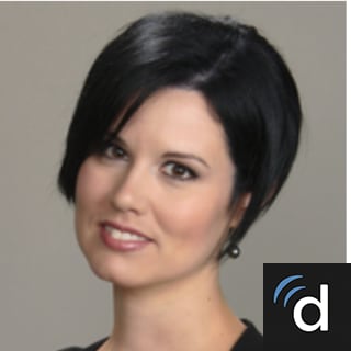Samantha Pochert, MD, Obstetrics & Gynecology, New York, NY