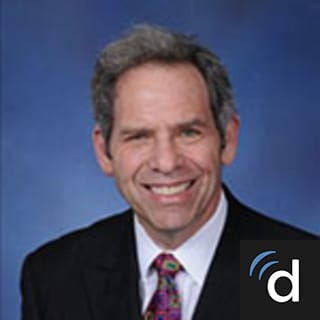 Howard Estrin, MD, Gastroenterology, North Miami, FL