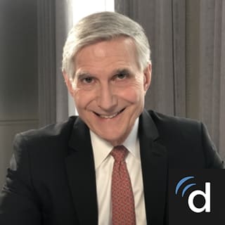 Peter Libby, MD