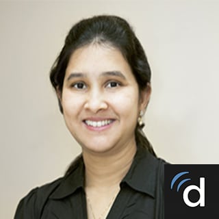 Bhargavi Yalamarti, MD, Oncology, Cambridge, MA