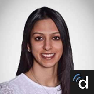 Kinjal Parikh, MD, Pediatric Cardiology, Fairfax, VA