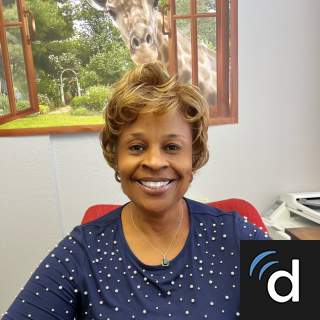 Belinda De Shay, Nurse Practitioner, Bakersfield, CA