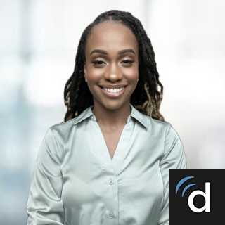 Danielle Wright, Family Nurse Practitioner, New York, NY