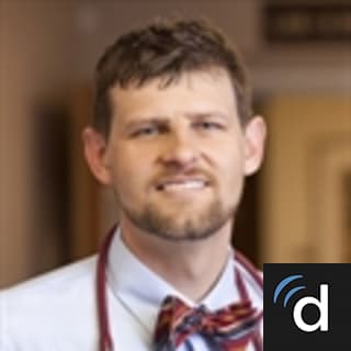 Jeffrey Hanspetersen, MD, Family Medicine, Vashon, WA