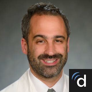 Joel Stein, MD