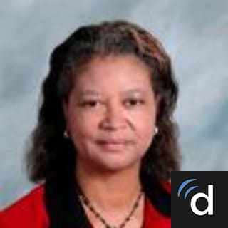 Karen Krigger, MD