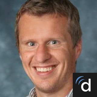 Joseph Runde, DO