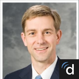 John Wollaeger, MD
