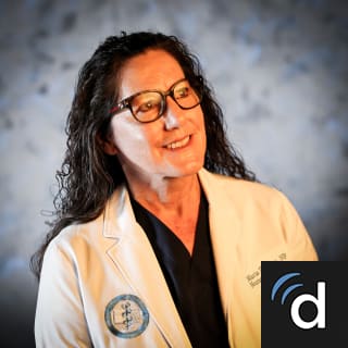 Maria Shimizu, Nurse Practitioner, Stateline, NV