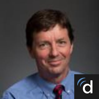 Thomas Sherman, MD
