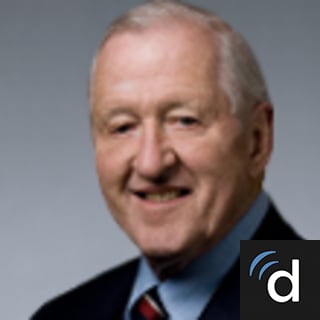 Brice Vanderpool, MD, General Surgery, Dallas, TX