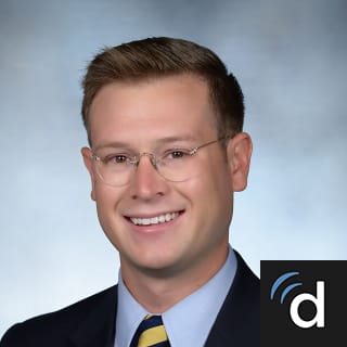 Jonathan Banta, MD