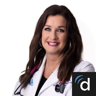 Stephanie Swanson