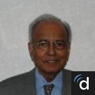 John Mathai, MD, Thoracic Surgery, Camp Hill, PA