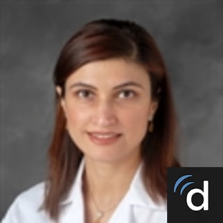 Meeta Singh, MD