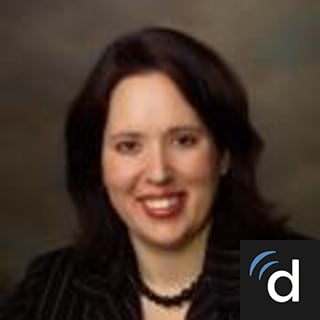 Jennifer Bales, MD